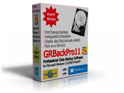 Windows backup software for windows 11 10 8 7