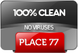 Professional backup software virus free