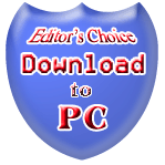 GRBackPro - Professional Backup: Editor's Choice Awarded at downloadtopc.com