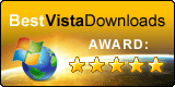 Best Vista Downloads - Keyword Density Analyzer Search Engine optimizazion software